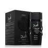 Парфумована вода чоловіча Lattafa Perfumes Asad Elixir, 100мл